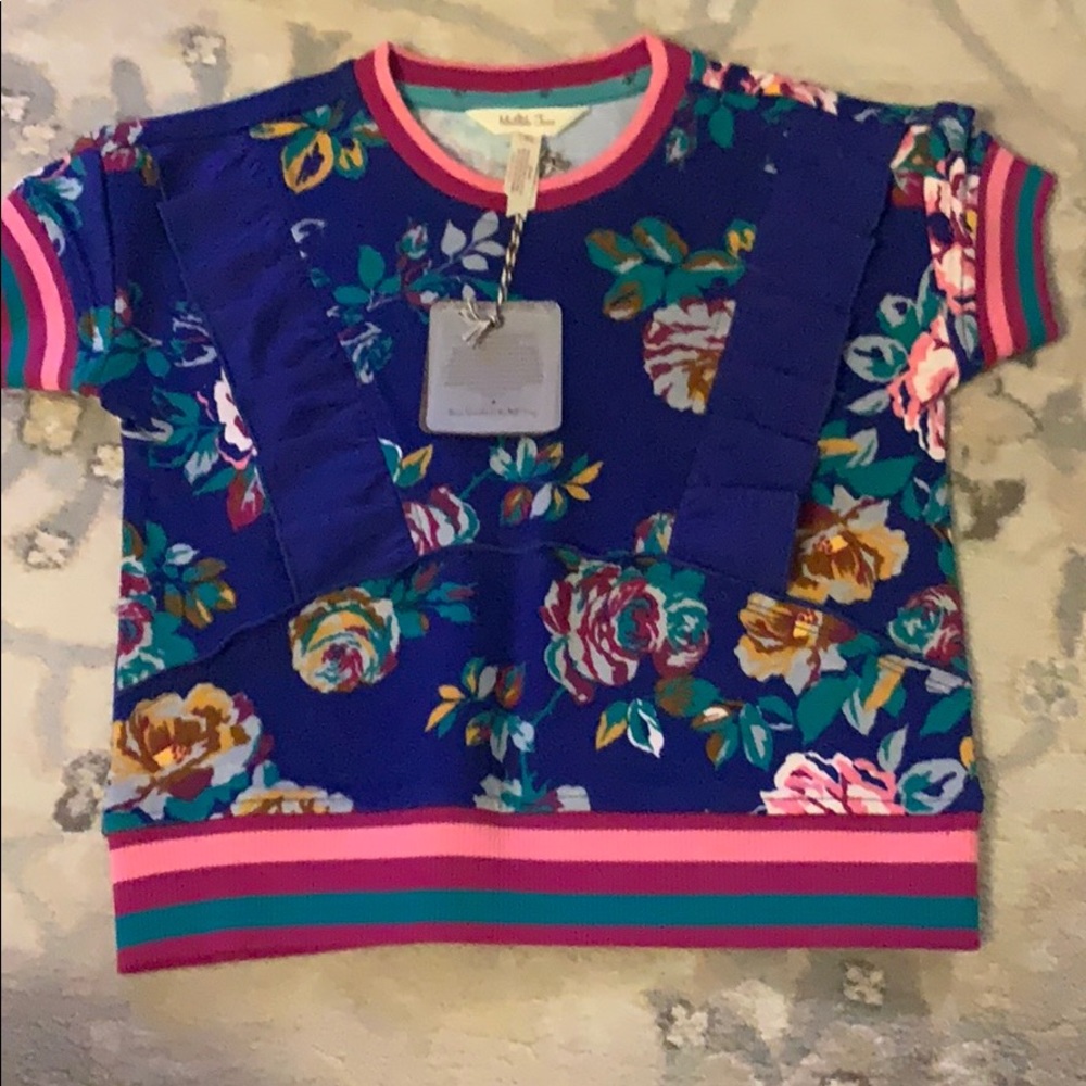 SOLD